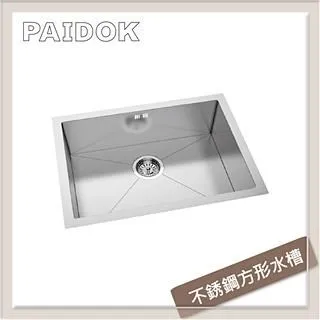 PDK-900A進相器用電抗器PDK-700A0.12MH0.13mh進相機電抗器PKD-VI 歷史價格詳細信息