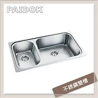 PDK-900A進相器用電抗器PDK-700A0.12MH0.13mh進相機電抗器PKD-VI 歷史價格詳細信息