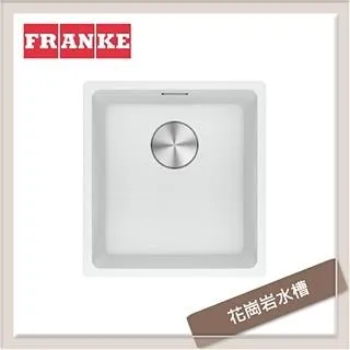 37#岩生肖楠釘瘤《沉水》念珠～味道香醇《20mmx12顆～重55.7g》材質堅硬顆顆沉水「附送壓克力手珠盒+肖楠精油」 歷史價格詳細信息