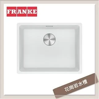 瑞士FRANKE 花崗岩廚房水槽 瑪瑙黑 MRG 610-72 歷史價格詳細信息