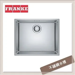 瑞士50 FRANKEN（50 FRANCS）1979-83 歷史價格詳細信息