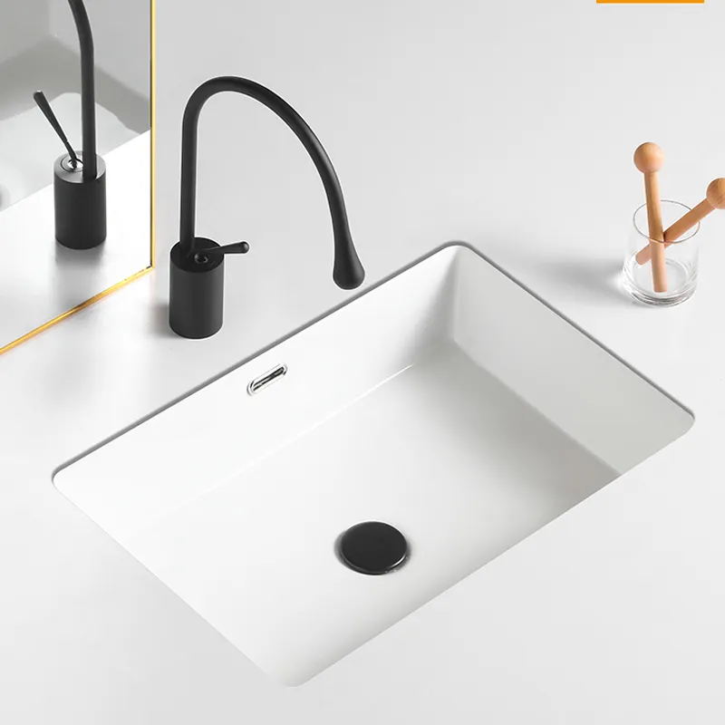 洗手盆圓形方形立柱盆人造石洗臉盆落地式一體式柱盆酒店工程 歷史價格詳細信息