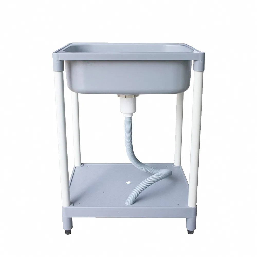 【泰浦樂 Toppuror】風尚型RO逆滲透純淨水機 歷史價格詳細信息