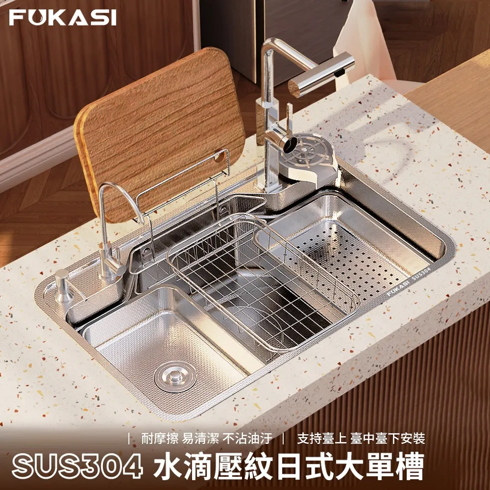 48cm樹脂1:110飛機模型順豐航空B767-300仿真靜態航模飛模禮品BCF 歷史價格詳細信息