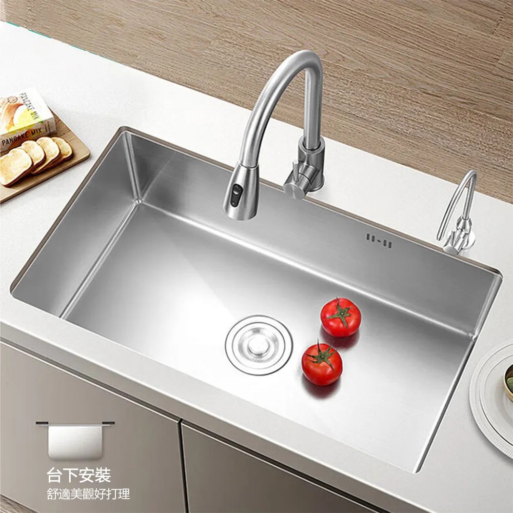 [KYH批發] "B套餐" KYH 柏油去除劑+鐵粉去除劑 各2公升裝+ 送2噴罐 DIY洗車打蠟聖品 歷史價格詳細信息