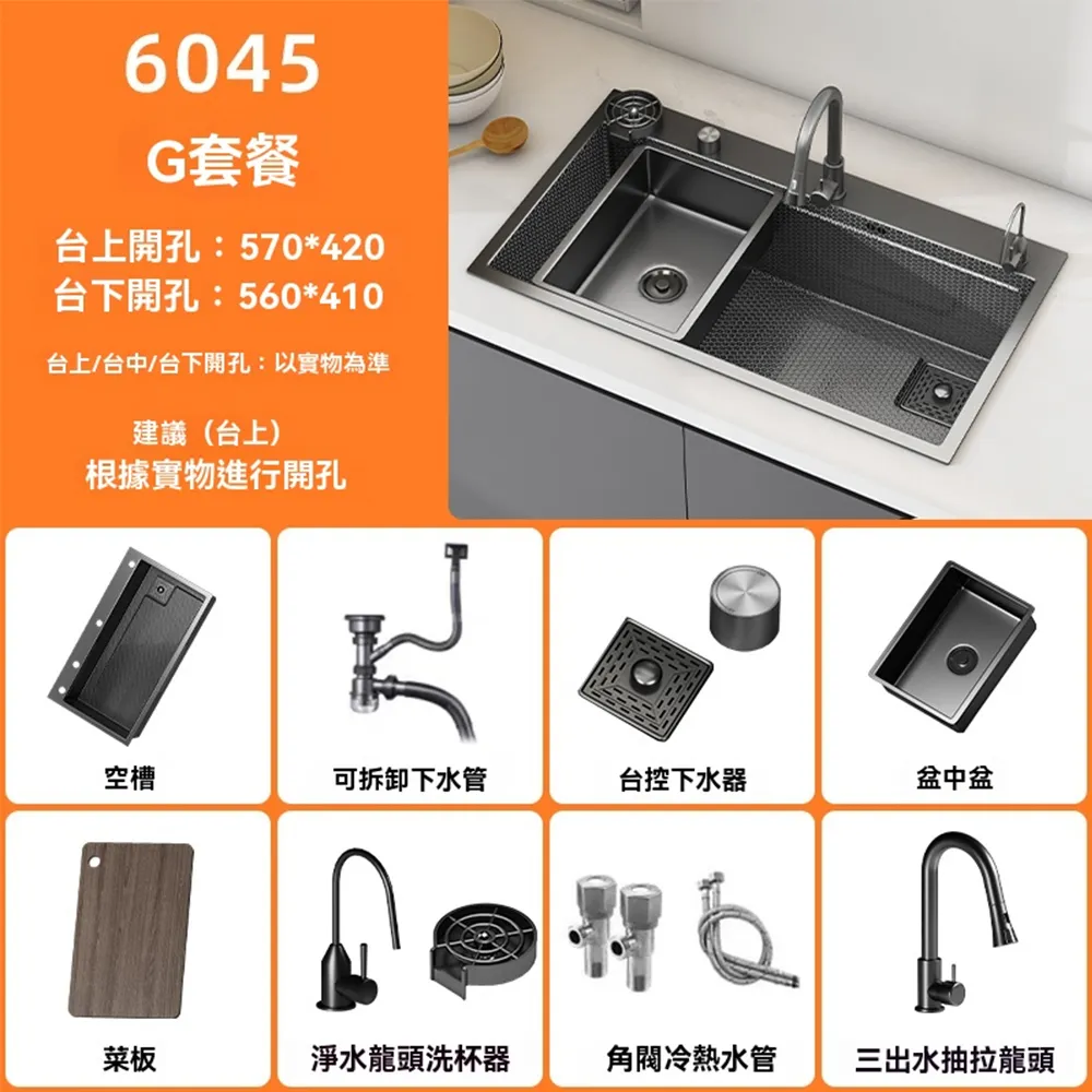 柯羅登科  普羅高菲夫 鋼琴協奏曲,第1 3 4號 Kholodenko Prokofiev HMM907632 歷史價格詳細信息