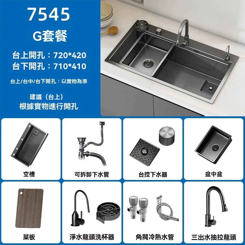 柯羅登科  普羅高菲夫 鋼琴協奏曲,第1 3 4號 Kholodenko Prokofiev HMM907632 歷史價格詳細信息