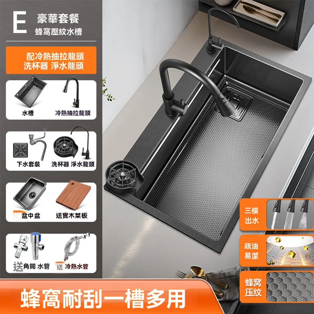 奧克斯大吊扇80寸大風力超大型工業遙控2米大功率黑 歷史價格詳細信息