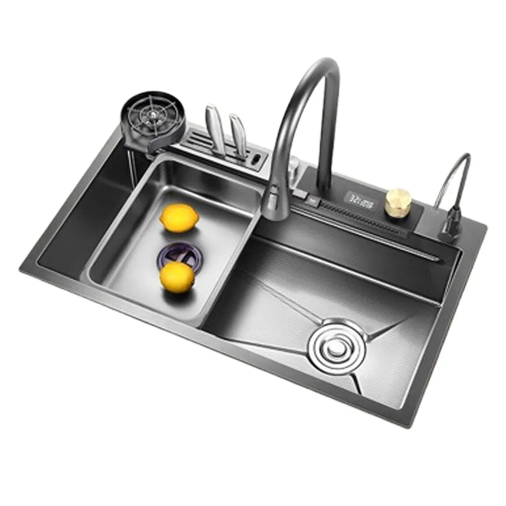 [數家珍家居]死飛車剎皮淑女自行車鉗剎山地車V剎雙杰剎車皮剎車塊閘盒裝剎皮 歷史價格詳細信息