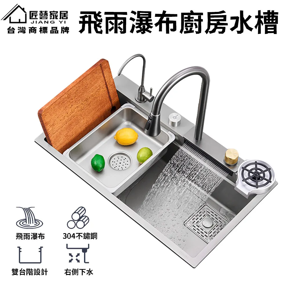 家居收納 鋼絲洗碗布不沾油洗碗抹布替代鋼絲球巾刷碗洗鍋廚房灶台清潔布 歷史價格詳細信息