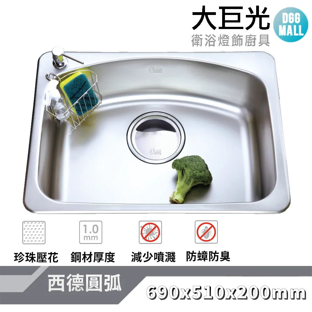 【大巨光】崁壁式水龍頭套組(TAP-115038) 歷史價格詳細信息