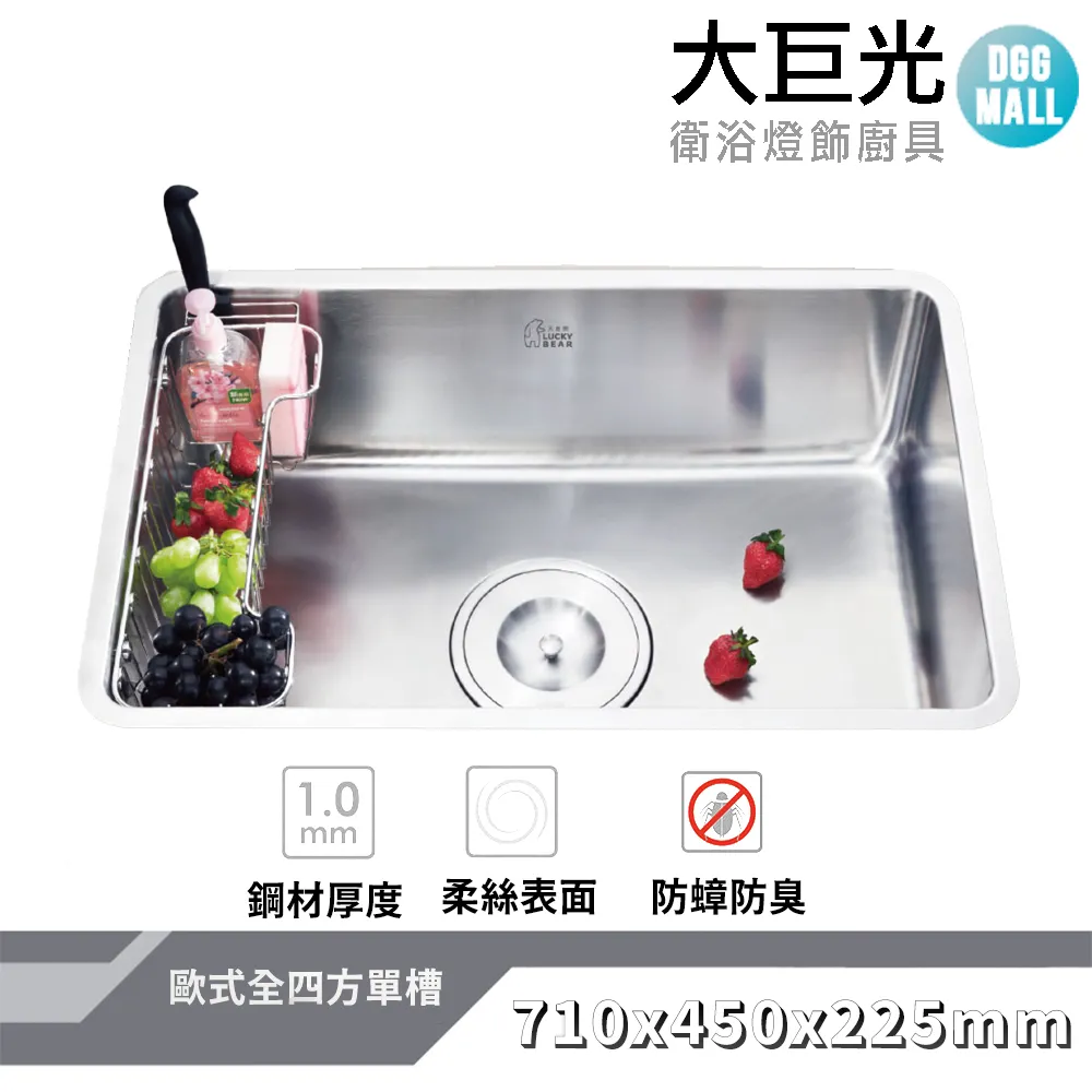 167 上海市公園門券代用幣 老上海代用幣 早期代價幣 籌碼 歷史價格詳細信息