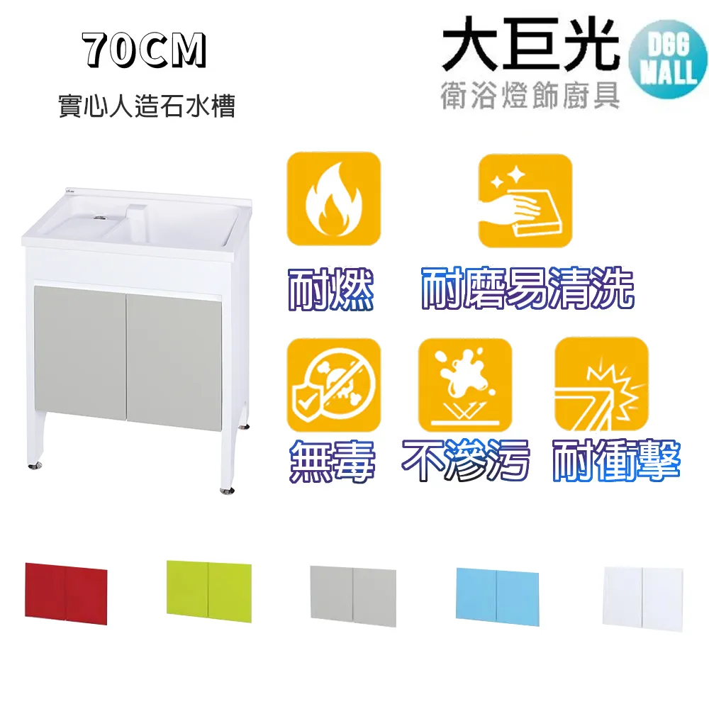 70cm紅色噴漆橡膠路錐 道路反光錐雪糕筒桶 公路投放隔離墩警示錐 歷史價格詳細信息