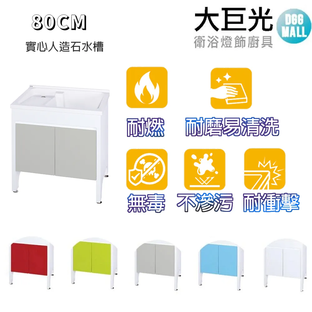 固定立柱式懸臂吊起重機小型手動單臂吊一噸2噸3電動旋轉獨臂吊機 歷史價格詳細信息