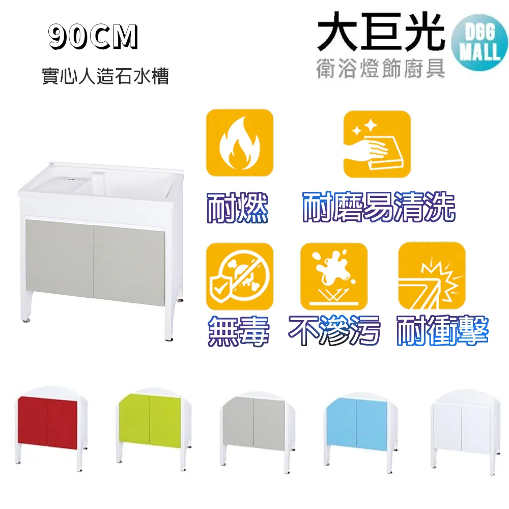 固定立柱式懸臂吊起重機小型手動單臂吊一噸2噸3電動旋轉獨臂吊機 歷史價格詳細信息