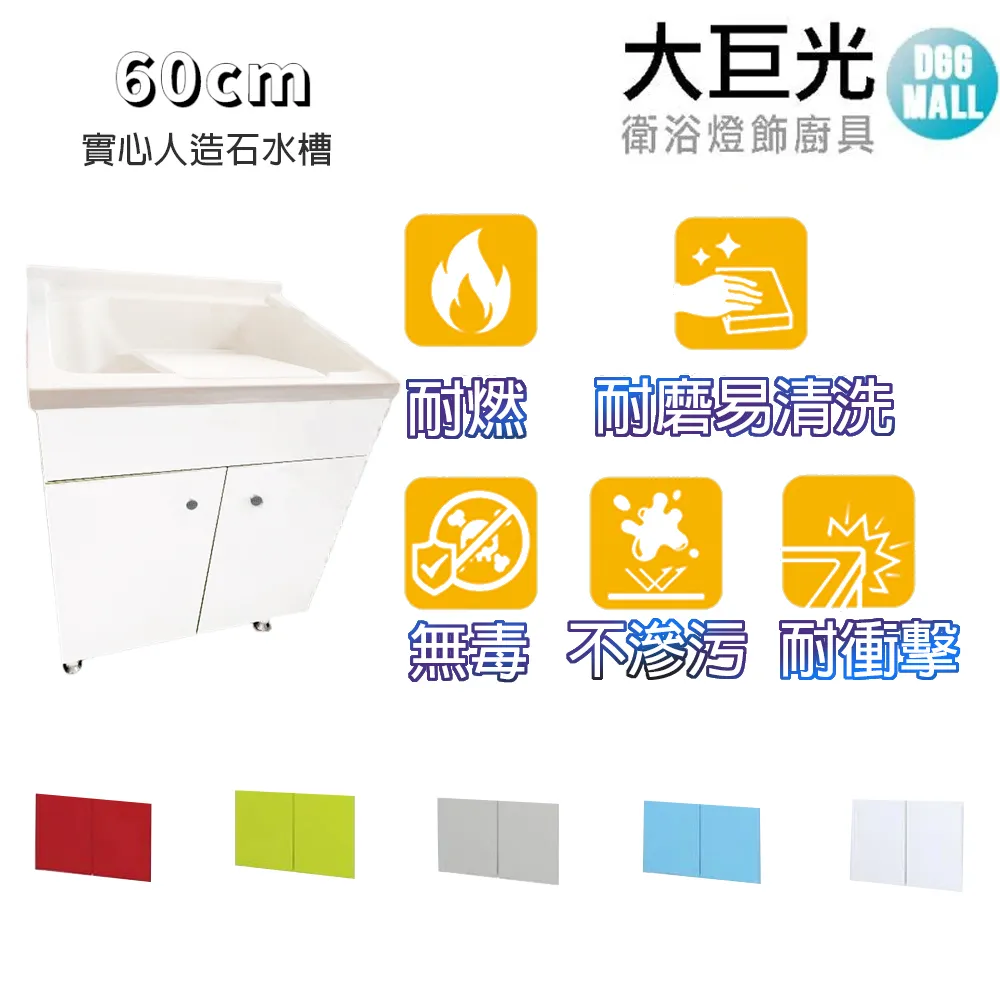 純鋁水冷頭40*40水冷板40*80電腦CPU顯卡半導體制冷片散熱器純銅 歷史價格詳細信息