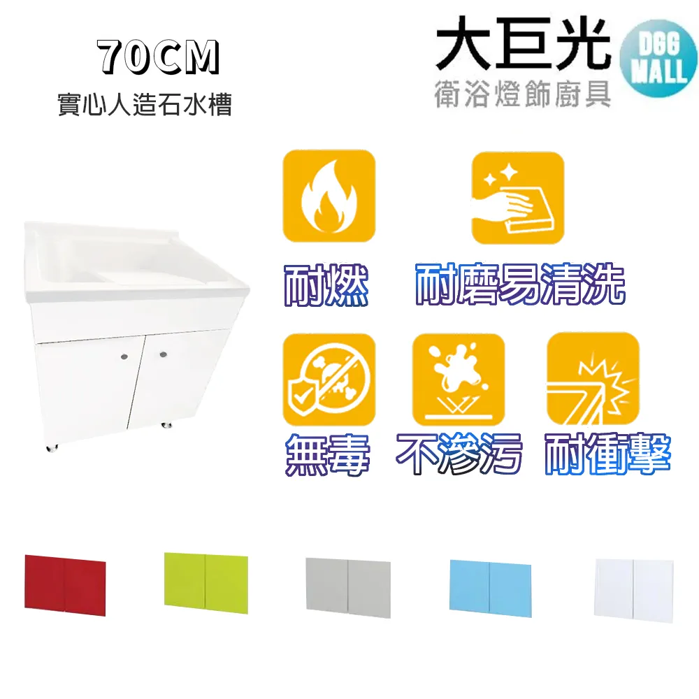 純鋁水冷頭40*40水冷板40*80電腦CPU顯卡半導體制冷片散熱器純銅 歷史價格詳細信息