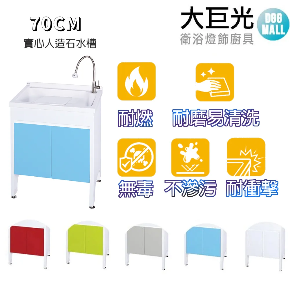 70cm紅色噴漆橡膠路錐 道路反光錐雪糕筒桶 公路投放隔離墩警示錐 歷史價格詳細信息