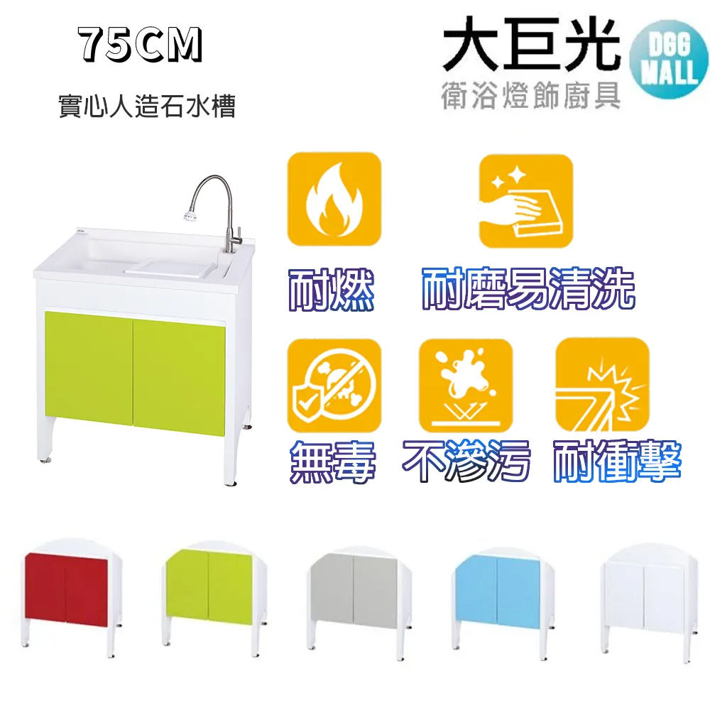 巨大型中國紅暴力熊積木益智拼裝玩具立體拼圖男女孩禮物擺件 歷史價格詳細信息