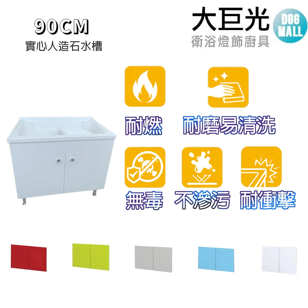 純鋁水冷頭40*40水冷板40*80電腦CPU顯卡半導體制冷片散熱器純銅 歷史價格詳細信息