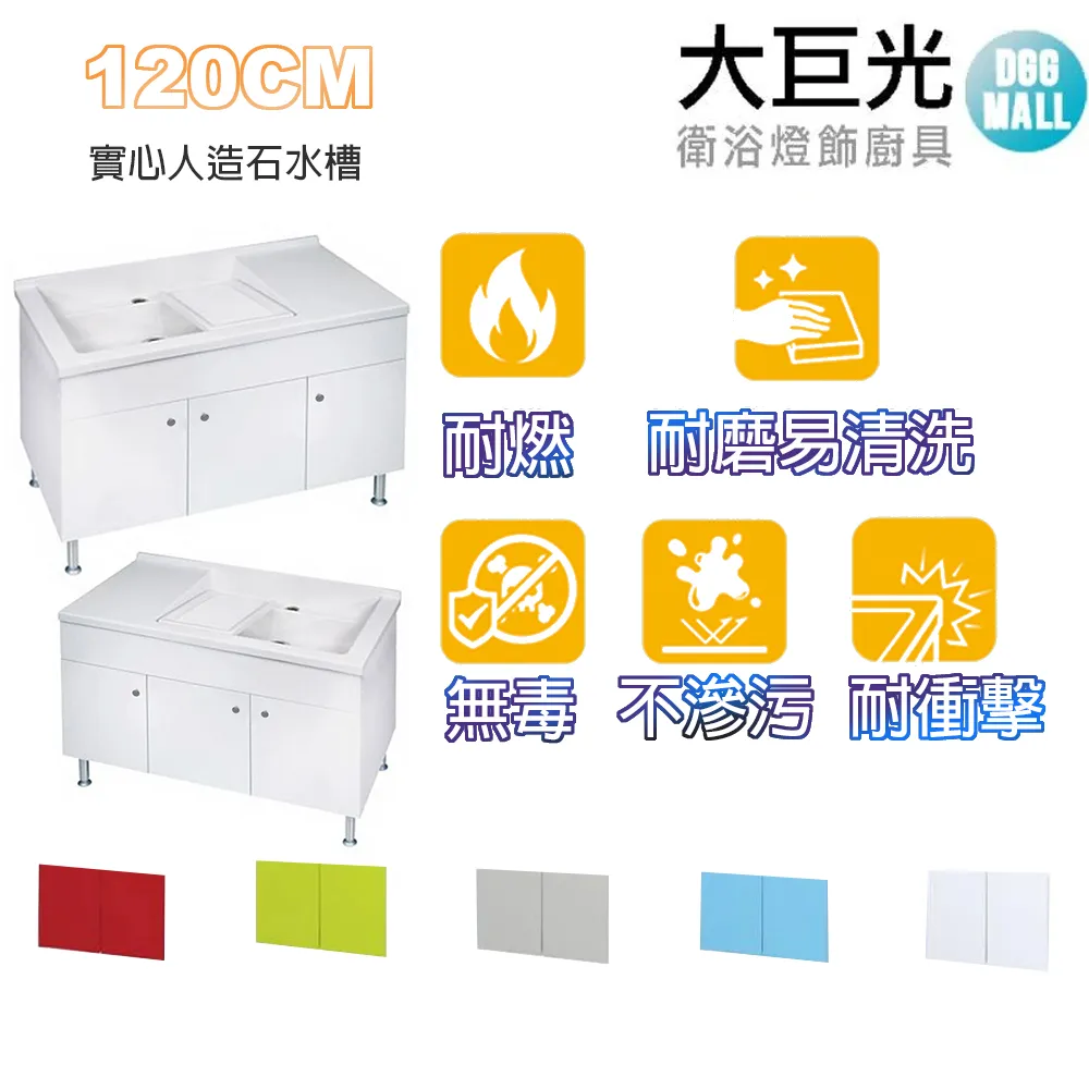 純鋁水冷頭40*40水冷板40*80電腦CPU顯卡半導體制冷片散熱器純銅 歷史價格詳細信息