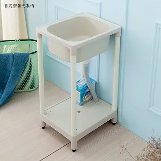 【kihome】精巧三層鐵力士衣櫥(90cm)附防塵套 歷史價格詳細信息