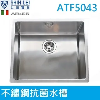 ES3D SMC DO-214AB 貼片超快恢復二極體 3A 200V 177-01585 歷史價格詳細信息