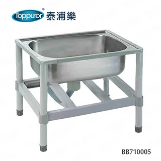 【Toppuror 泰浦樂】不鏽鋼304壁式自由栓(CL510013) 歷史價格詳細信息