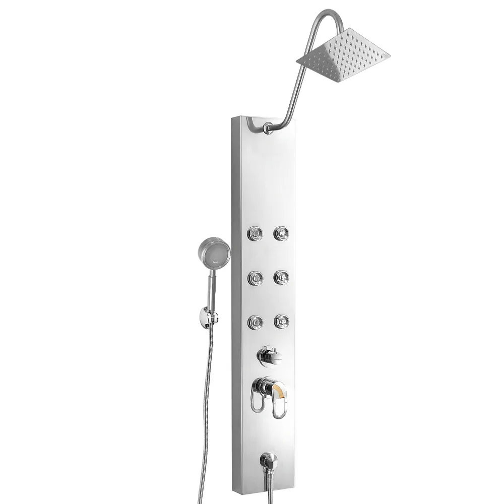 Alapa  傾心面盆龍頭組 歷史價格詳細信息