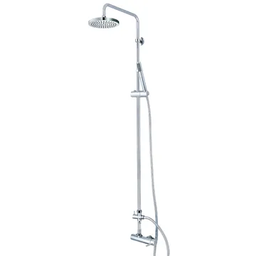 BACHOR 21474 單把手壁式龍頭 歷史價格詳細信息