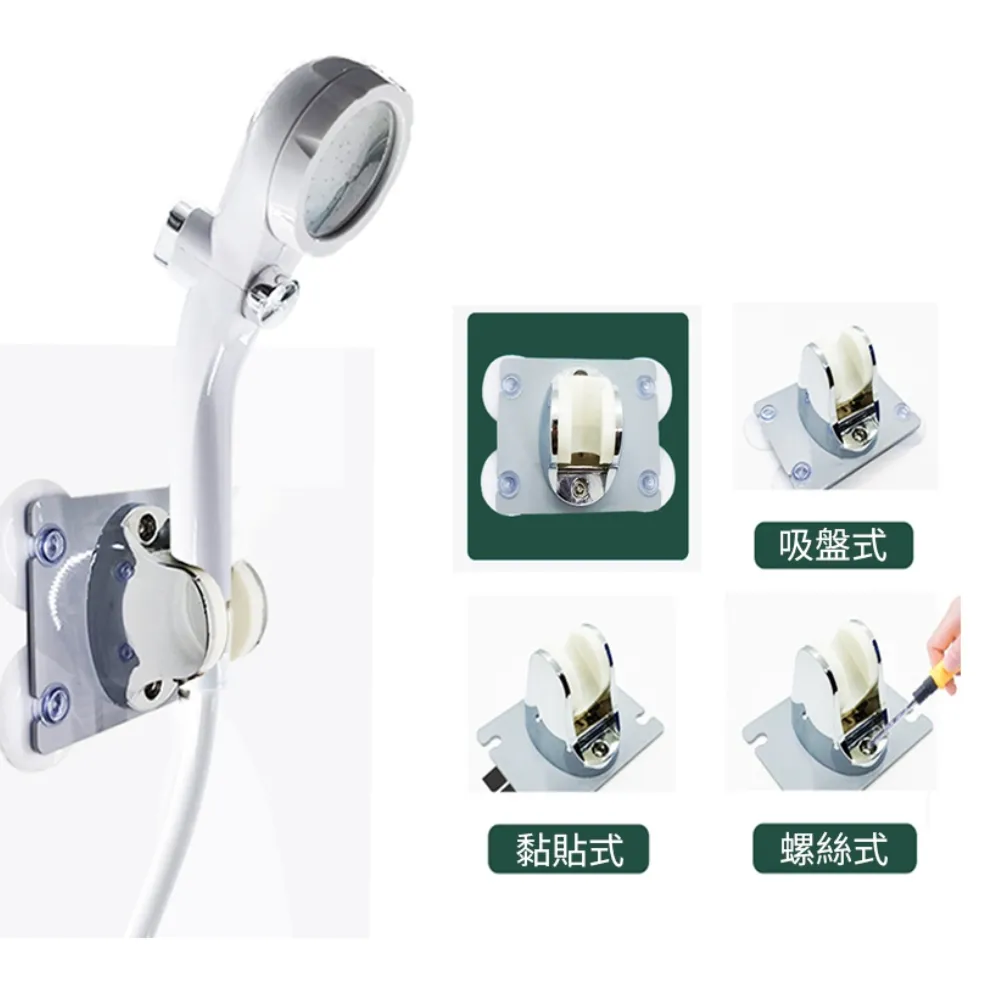 May Shop 【111101131】戶外三合一雨披登山徒步釣魚騎行背包雨衣天幕露營防潮地佈 歷史價格詳細信息