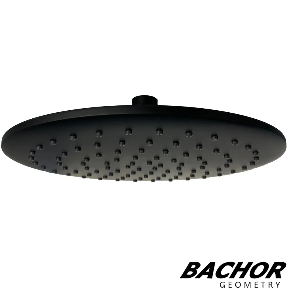 【BACHOR】霧黑立式伸縮檯面龍頭(無安裝) 歷史價格詳細信息