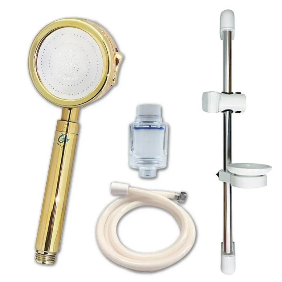 WH-388花灑*1+替換濾心*6+沐浴過濾器*1+銀軟管*1+魔特萊升降銀滑桿掛座*1 歷史價格詳細信息