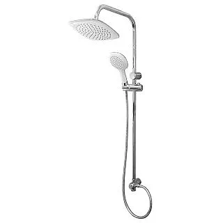 舒達率 醫用大人口罩 50入盒 (多色可選) - 雙鋼印【醫康生活家】 歷史價格詳細信息