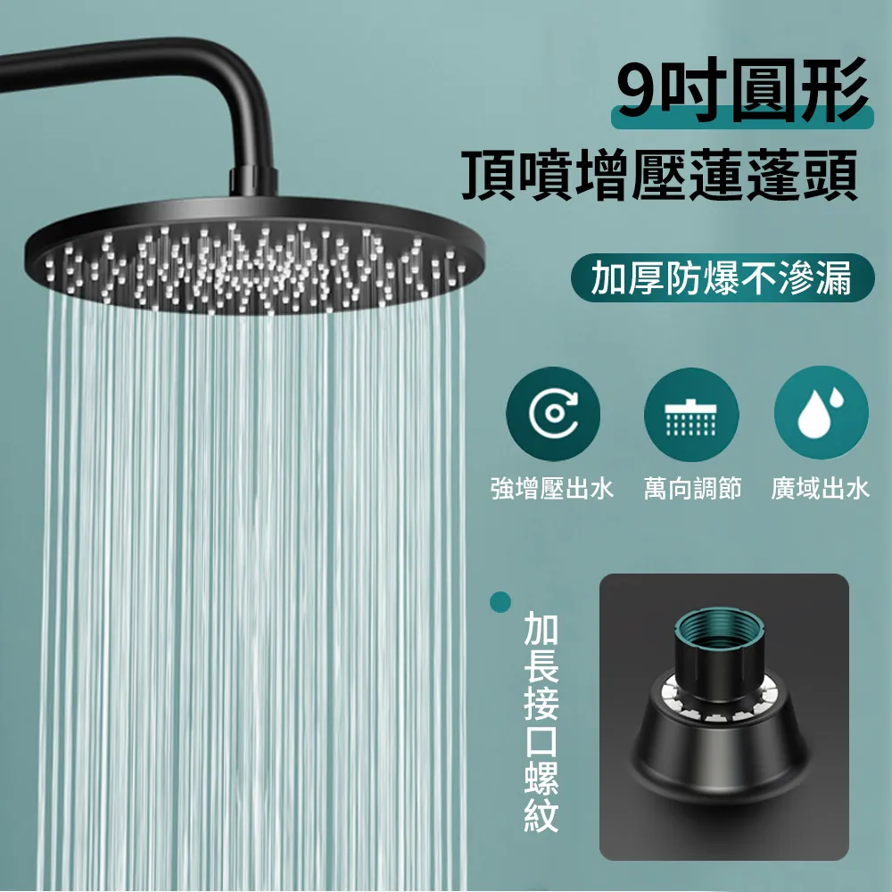 SUNINLIFE 1440°機械臂萬向水龍頭 兩檔出水水龍頭延伸器 4D萬向旋轉過濾器 防濺節水轉接頭 歷史價格詳細信息