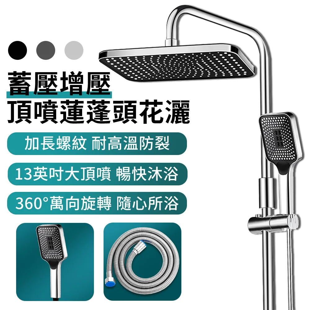 SAN-E 溫感變色 1080°萬向旋轉水龍頭機械臂 節水增壓防濺水龍頭延伸器 雙模式水龍頭轉接頭/起泡器 歷史價格詳細信息