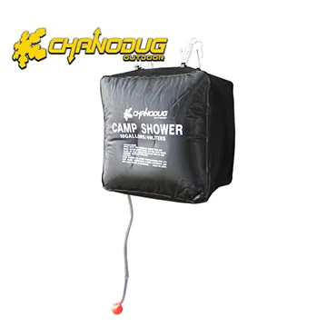 【CHANODUG】豪華鋁合金便攜式長方形折疊桌 歷史價格詳細信息