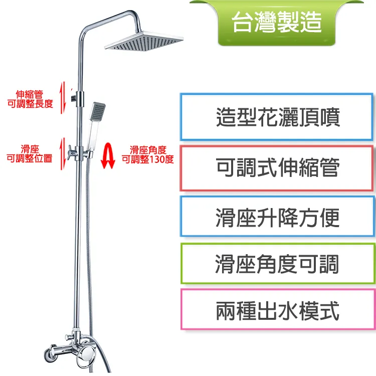 Alapa 美莉淋浴花灑PV-77-41 歷史價格詳細信息