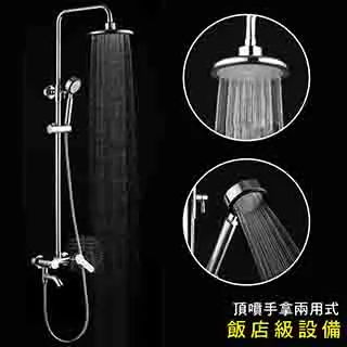 水摩爾 銀絲椰殼雙面清潔布*50入 歷史價格詳細信息