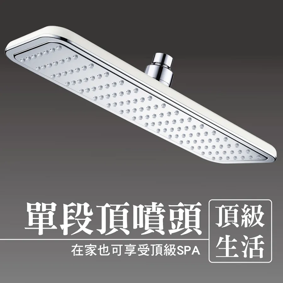 Home Spa 強化壓克力泡澡桶(120cm) BB1207060 - 贈送Genie蓮蓬頭 歷史價格詳細信息