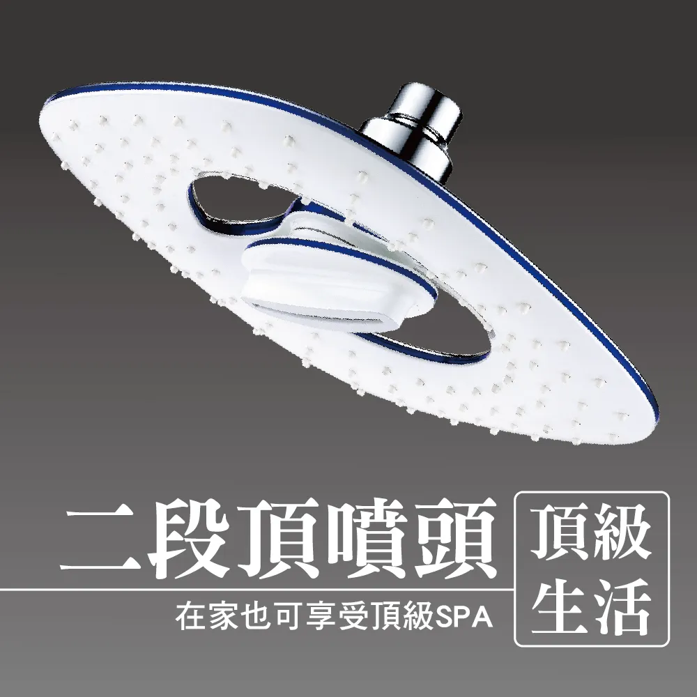 Home Spa 強化壓克力泡澡桶(120cm) BB1207060 - 贈送Genie蓮蓬頭 歷史價格詳細信息