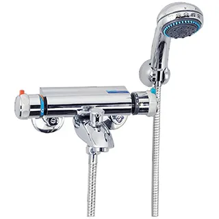 HCG 和成 沐浴用龍頭附蓮蓬頭 BF896 省水認證 低鉛 歷史價格詳細信息