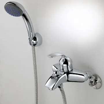 HCG 和成 沐浴用龍頭附蓮蓬頭 BF896 省水認證 低鉛 歷史價格詳細信息