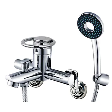 【得利】龍捲風暴 DVD 歷史價格詳細信息