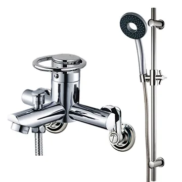 【得利】龍捲風暴 DVD 歷史價格詳細信息