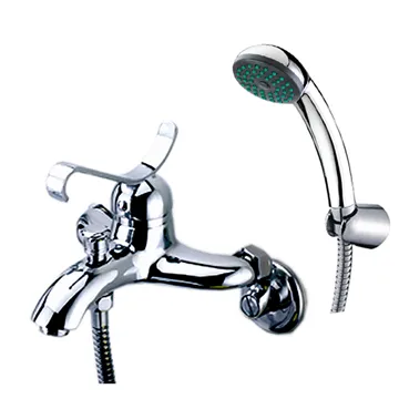 S曲線組合三角藝術緞造鐵桌 歷史價格詳細信息