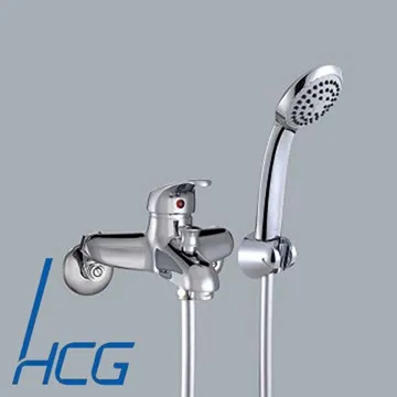 【HCG和成】無鉛立式龍頭(KF3294) 歷史價格詳細信息