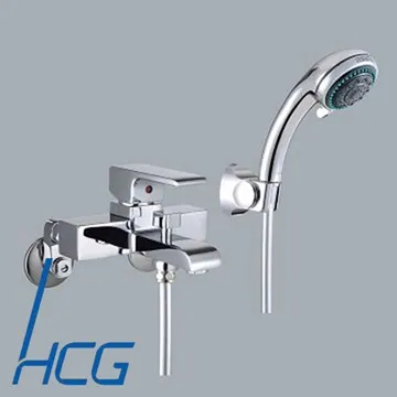 【HCG和成】無鉛立式龍頭(KF3294) 歷史價格詳細信息