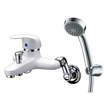 《Alapa》白色時尚收納櫃(左開) 歷史價格詳細信息