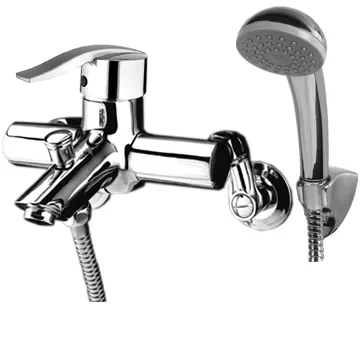 傾心月貌．性感透視開檔連身貓裝(白色) 歷史價格詳細信息